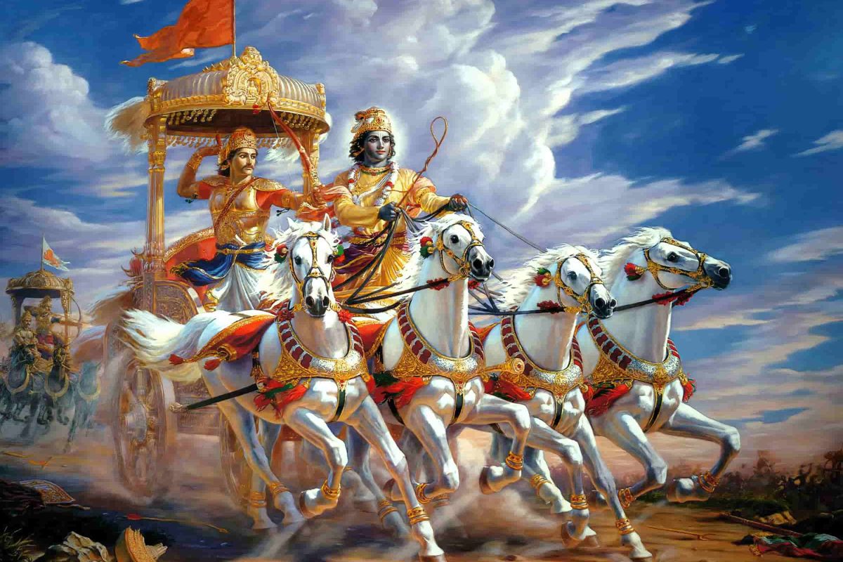 bhagavad-gita-jayanti-1200×800