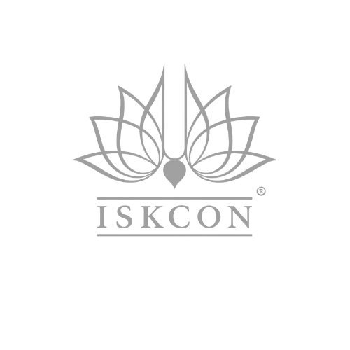 iskconcharkop.com