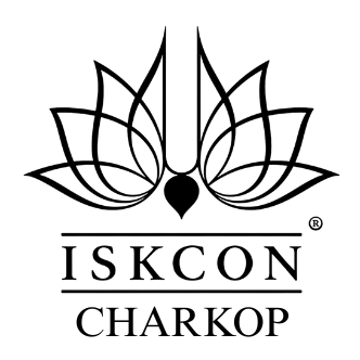 iskconcharkop.com