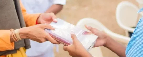 vidhya-dan